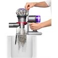Dyson V8 Advanced