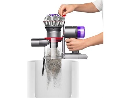 Dyson V8 Advanced