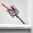 Dyson V8 Advanced