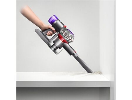 Dyson V8 Advanced