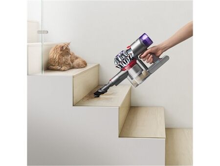 Dyson V8 Advanced
