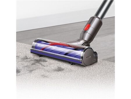 Dyson V8 Advanced