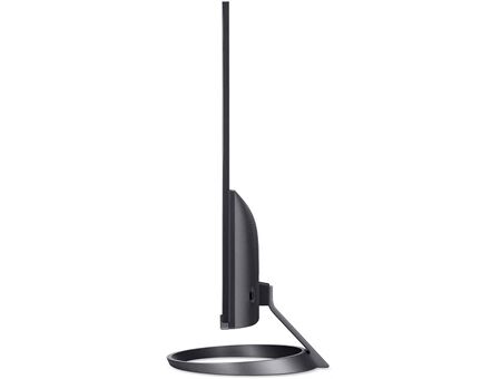 Acer R272G0ymix