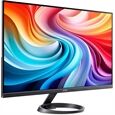 Acer R272G0ymix