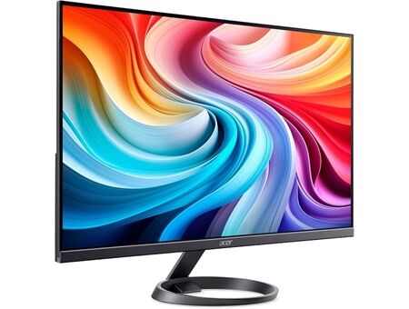 Acer R272G0ymix