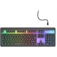 URAGE Exodus 215 Illuminated (DE)