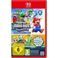 Nintendo SW2 Super Mario Bros. Wonder
