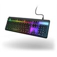 URAGE Exodus 215 Illuminated (DE)