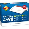 AVM FRITZ!Box 4690
