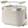 Russell Hobbs Bronte Toaster