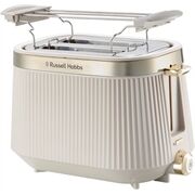 Russell Hobbs Bronte Toaster