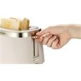 Russell Hobbs Bronte Toaster