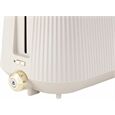 Russell Hobbs Bronte Toaster