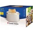 Russell Hobbs Bronte Toaster