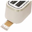 Russell Hobbs Bronte Toaster