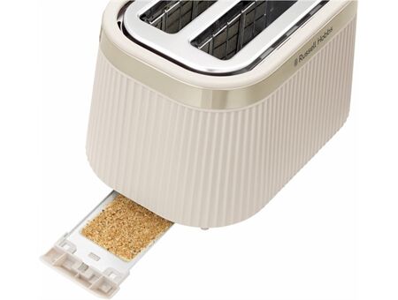 Russell Hobbs Bronte Toaster