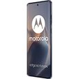 Motorola edge 60 fusion (256GB)