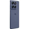 Motorola edge 60 fusion (256GB)