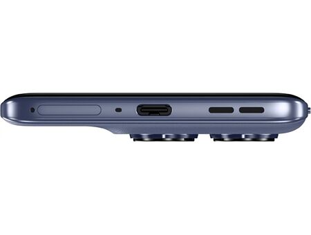 Motorola edge 60 fusion (256GB)
