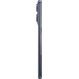 Motorola edge 60 fusion (256GB)
