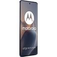 Motorola edge 60 fusion (256GB)