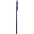 Motorola edge 60 fusion (256GB)