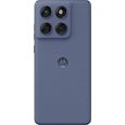 Motorola edge 60 fusion (256GB)