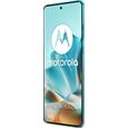 Motorola edge 60 fusion (256GB)
