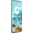 Motorola edge 60 fusion (256GB)