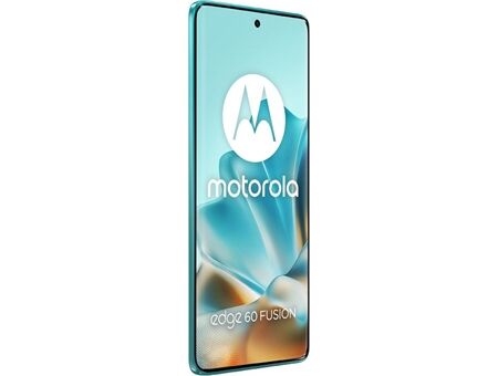 Motorola edge 60 fusion (256GB)
