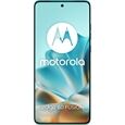 Motorola edge 60 fusion (256GB)