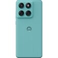 Motorola edge 60 fusion (256GB)