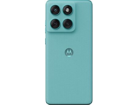 Motorola edge 60 fusion (256GB)