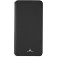 Black Rock Booklet Slim Folio für Galaxy S26 Ultra
