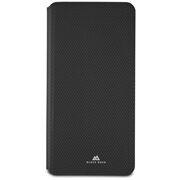 Black Rock Booklet Slim Folio für Galaxy S26 Ultra