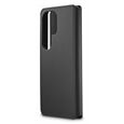 Black Rock Booklet Slim Folio für Galaxy S26 Ultra