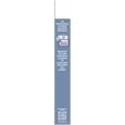 ORALB EB Kids Spiderman 4er