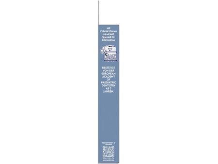 ORALB EB Kids Spiderman 4er