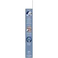 ORALB EB Kids Spiderman 4er