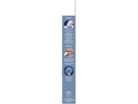 ORALB EB Kids Spiderman 4er