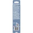 ORALB EB Kids Spiderman 4er