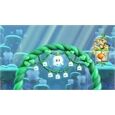 Nintendo SW2 Super Mario Bros. Wonder