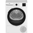 Beko BMFH3T382CW