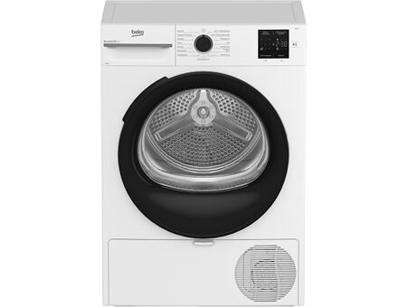 Beko BMFH3T382CW