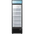 Hisense CPC221F7ABE