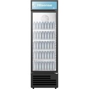 Hisense CPC221F7ABE