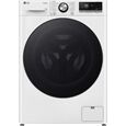 LG F4W11A