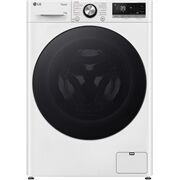 LG F4W11A