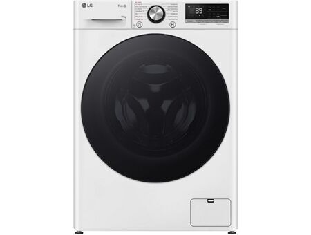 LG F4W11A