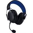 Razer BlackShark V3 X HyperSpeed